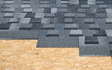 expert Earl Shilton asphalt roof companies