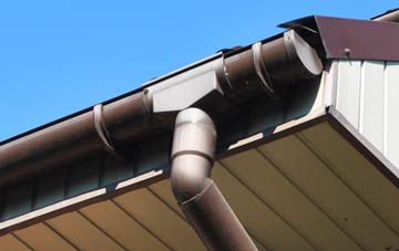 types of Earl Shilton fascias