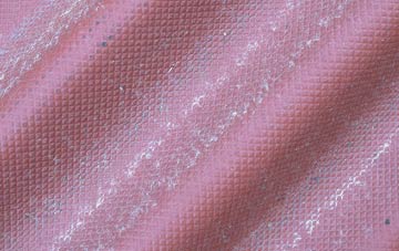 Earl Shilton fibreglass roofing costs