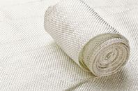 Earl Shilton fibreglass roofing repairs