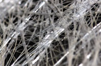 free Earl Shilton fibreglass roof repair quotes